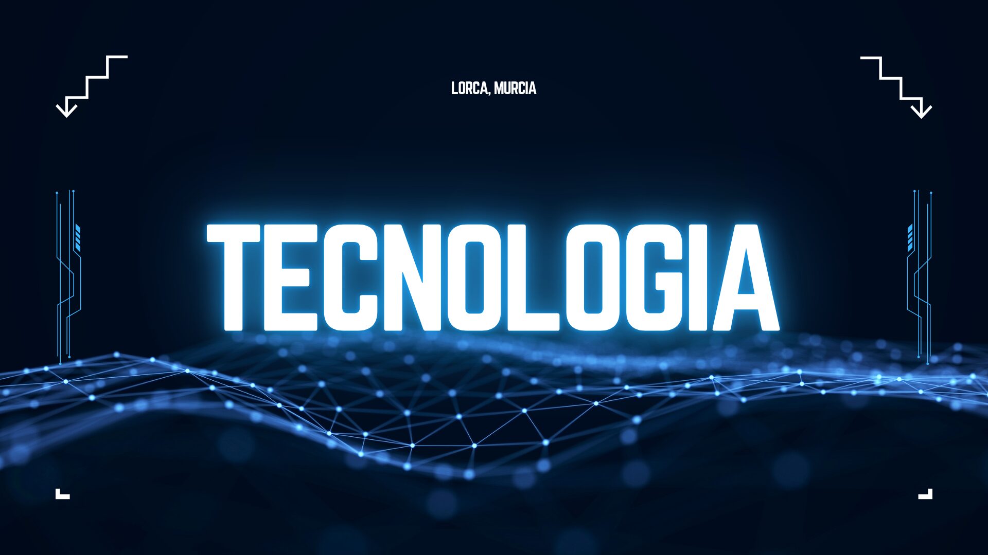 formateo ordenador lorca